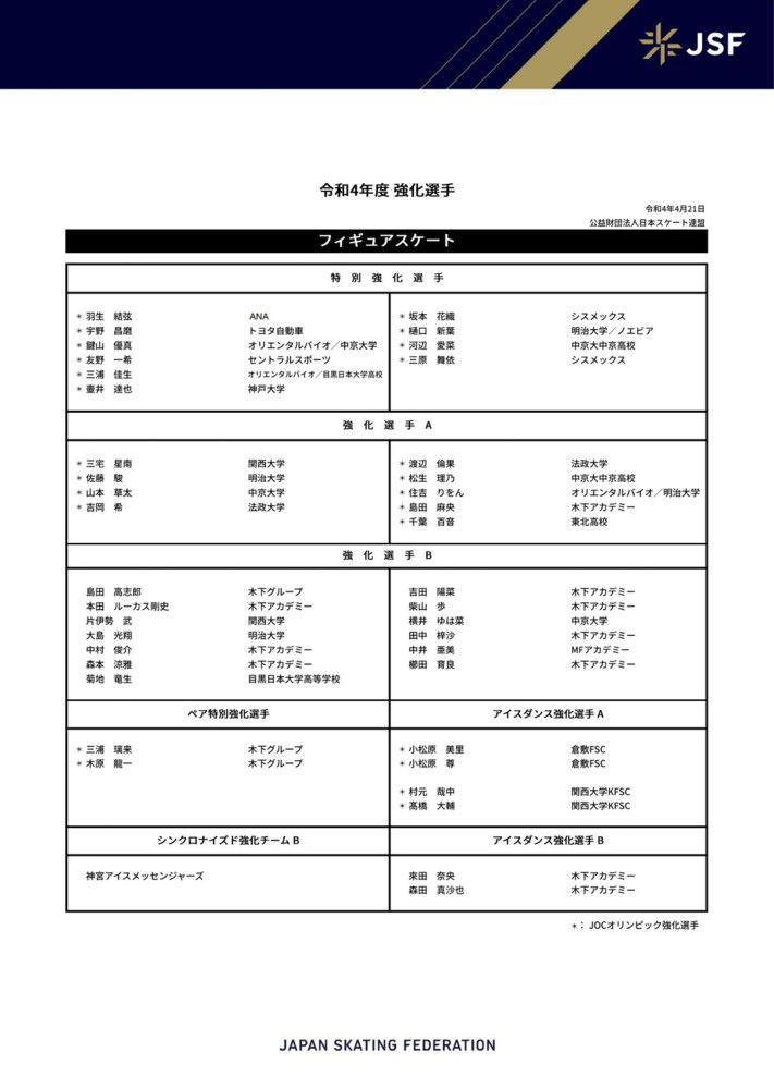 第71分钟，B费右路传中，维拉队员解围没有踢远，加纳乔转身打门折射入网，曼联2-2阿斯顿维拉！